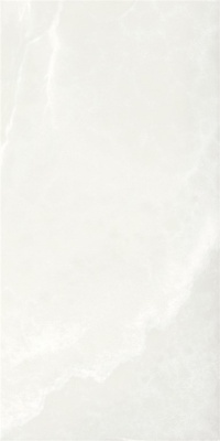 Итальянская плитка Ariostea Ultra Onici Ultra Onice Bianco Extra Luc Shiny 75 300