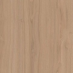 Плитка SG643620R Альберони бежевый матовый обрезной 60х60 (Россия) SG643620R Альберони бежевый матовый обрезной 60х60