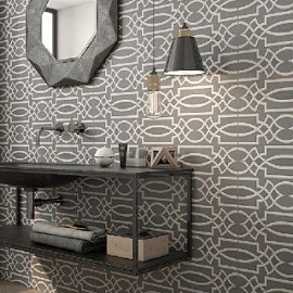 Плитка Royals Noble