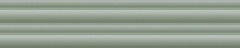 Rainbow Green 25 5