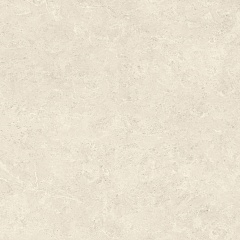 Метрополис Роял Айвори Рет 80х80