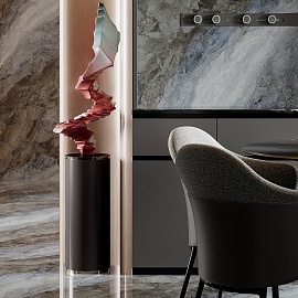 Плитка 120x280