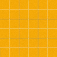 Metro Vanadio Mosaico Matt (чип 5х5) 30 30