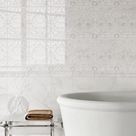 Плитка Висконти