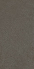Argillae Fumo Rect 60 120