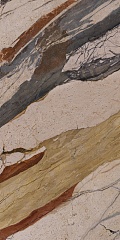 Marmi Siciliani Breccia Sicilia Lap 60 120