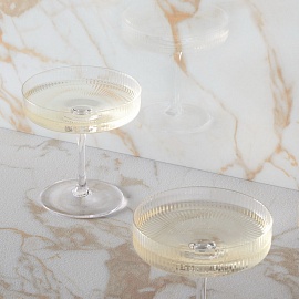 Pulp Gold Double Polished 120х60