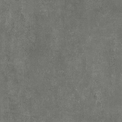 DD841490R Про Догана антрацит матовый обрезной 80х80