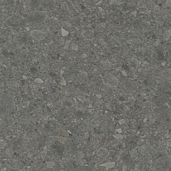 DD012800R Чеппо ди Гре антрацит матовый обрезной 119,5х119,5