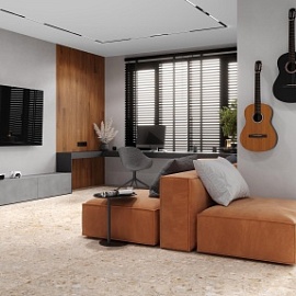 Плитка Stony Beige