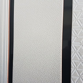 Textil Bag Blanco