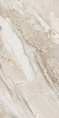Bonzano Crema Vitro 60 120