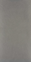Riverstone Grey 120х60