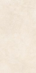 Cosera Ivory Matt 60 120
