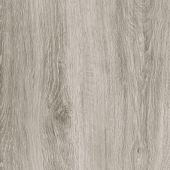 Wood Larice 60 60