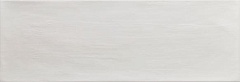 Colette Blanco 21.4 61
