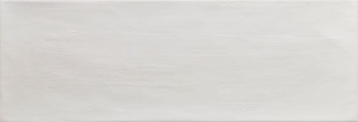 Испанская плитка Roca Colette Colette Blanco 21.4 61