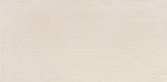F896 Victoria Vanilla Wall Rett 40 80