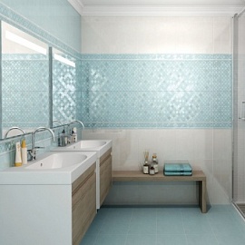 Плитка Фоскари