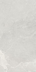 Плитка Pav. Dubai lux ice 60 120