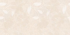 GARDA FIORI 1c 31.5 63