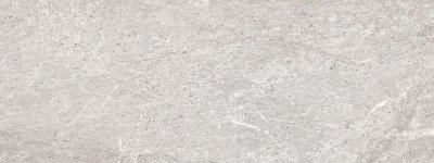 Итальянская плитка ArtiCer Pietra D-Oro Fusion Grey ПРОДАЕТСЯ ТОЛЬКО С ДЕКОРАМИ 24 59
