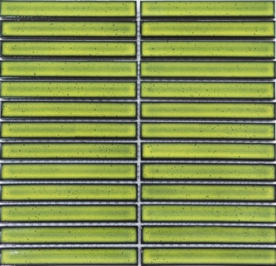 Китайская плитка NS-mosaic  Porcelain PP20145-08 29.6 29.9