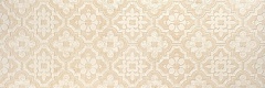 ANTIQUE IVORY 40 120