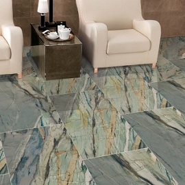 Плитка Cristallo Tiffany