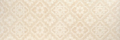 Испанская плитка Newker ANTIQUE ANTIQUE IVORY 40 120