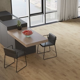 Плитка Dubrava