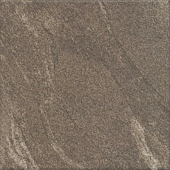 Плитка Бореале коричневый SG935200N 30 30