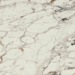 Allure Capraia Lap 80х80