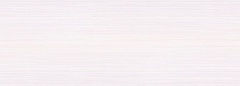 Fresh Beige 25 70