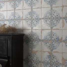 Плитка FS Artisan