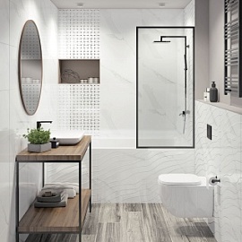 Плитка Neptune