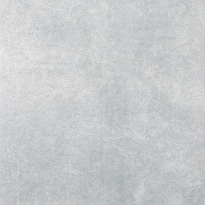 Российская плитка Kerama Marazzi Королевская дорога Королевская дорога серый светлый обрезной SG614820R 60 60