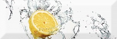 Decor Fresh Lemon 10 30