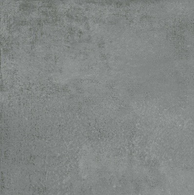 Российская плитка Granitea ArtBeton G003 Artbeton Dark Grey MR 60 60