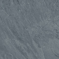 Belstone Antracite 20mm 60 60