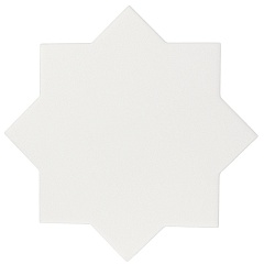 Porto White Star 16.8 16.8