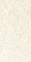 Riverstone White 120х60