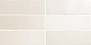 Magma White 6.5 20