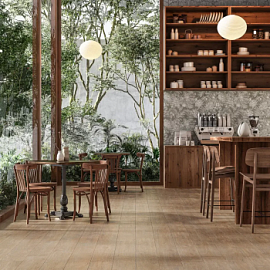 Плитка Лимба