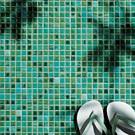 Плитка Mosaicos