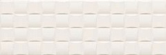 70220 Linear BIANCO RIL.DAM 25 75