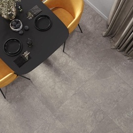 Плитка Capri Gris