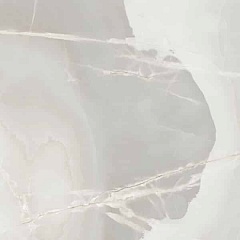 Jade Opale Levigato 60 60