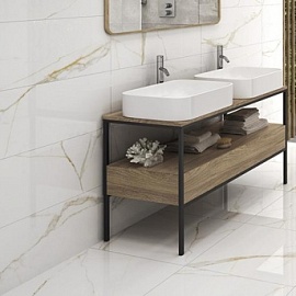 Плитка Calacatta 389