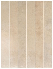 Verticale Home 5 40